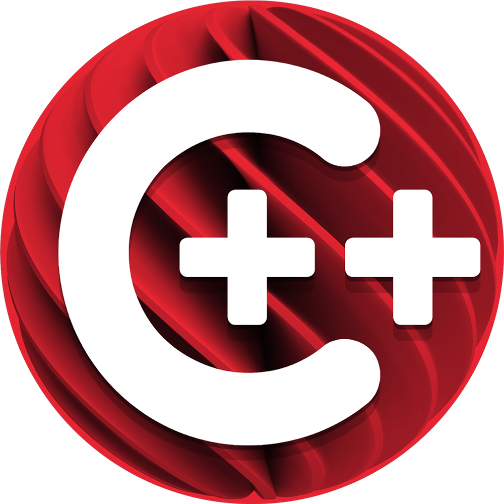 C++Builder