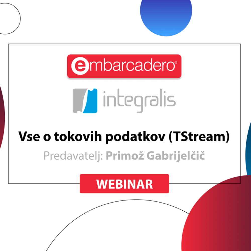 Posnetek spletnega seminarja