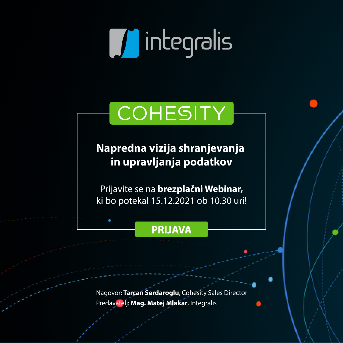 1200x1200 Cohesity 2