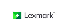 Lexmark