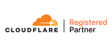 CloudFlare